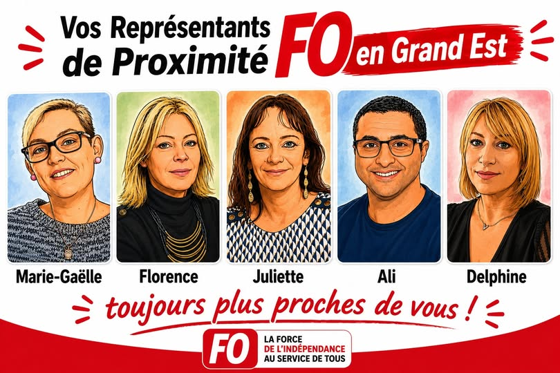 image (3)
